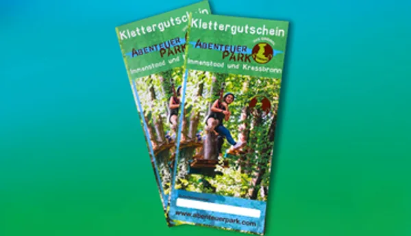 Abenteuerpark