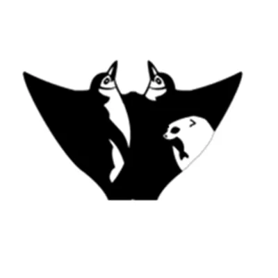 A.R.T. Logo