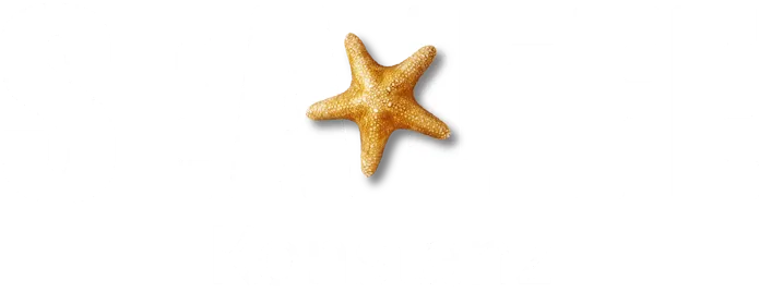 SEA LIFE + Konstanz (White Text) RGB Min