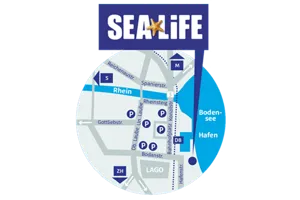 Sl Map Kon Min